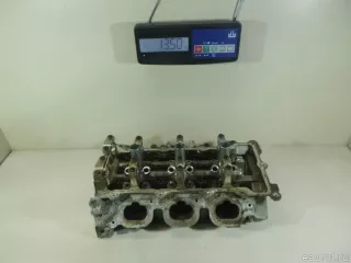 68141352AB Chrysler Головка блока цилиндров Chrysler 300C 3 3.6л Арт E22961055, вид 3