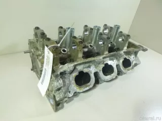 68141352AB Chrysler Головка блока цилиндров Chrysler 300C 3 3.6л Арт E22961055, вид 5