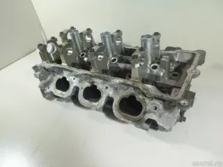 68141352AB Chrysler Головка блока цилиндров Chrysler 300C 3 3.6л Арт E22961055, вид 6