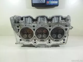 68141352AB Chrysler Головка блока цилиндров Chrysler 300C 3 3.6л Арт E22961055, вид 7