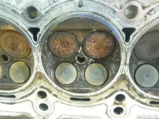 68141352AB Chrysler Головка блока цилиндров Chrysler 300C 3 3.6л Арт E22961055, вид 9