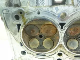 68141352AB Chrysler Головка блока цилиндров Chrysler 300C 3 3.6л Арт E22961055, вид 10