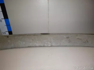 12776325 GM Усилитель заднего бампера Chevrolet Cruze J300 restailing Арт E22968639, вид 12