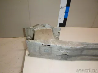 12776325 GM Усилитель заднего бампера Chevrolet Cruze J300 restailing Арт E22968639, вид 2