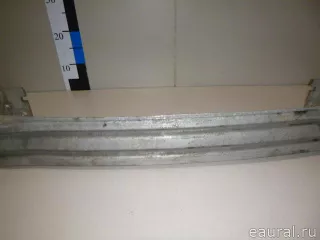 12776325 GM Усилитель заднего бампера Chevrolet Cruze J300 restailing Арт E22968639, вид 3