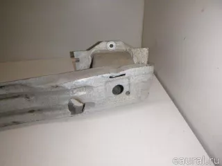 12776325 GM Усилитель заднего бампера Chevrolet Cruze J300 restailing Арт E22968639, вид 4