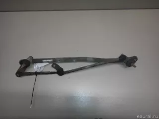 95971326 GM Трапеция стеклоочистителей Chevrolet Cruze J300 restailing Арт E23006459, вид 1