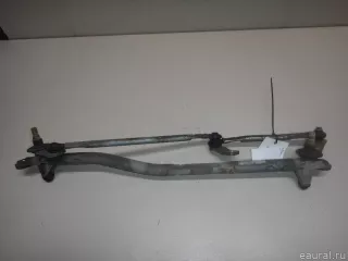 95971326 GM Трапеция стеклоочистителей Chevrolet Cruze J300 restailing Арт E23006459, вид 2
