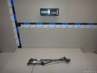 95971326 GM Трапеция стеклоочистителей Chevrolet Cruze J300 restailing Арт E23006459, вид 3