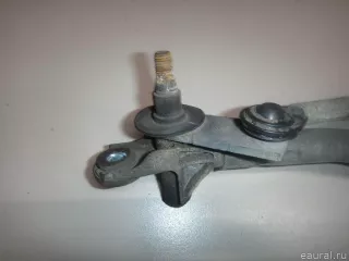 95971326 GM Трапеция стеклоочистителей Chevrolet Cruze J300 restailing Арт E23006459, вид 4