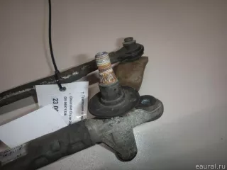95971326 GM Трапеция стеклоочистителей Chevrolet Cruze J300 restailing Арт E23006459, вид 5