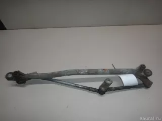 95971326 GM Трапеция стеклоочистителей Chevrolet Cruze J300 restailing Арт E23006459, вид 6