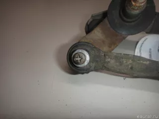 95971326 GM Трапеция стеклоочистителей Chevrolet Cruze J300 restailing Арт E23006459, вид 7