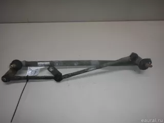 95971326 GM Трапеция стеклоочистителей Chevrolet Cruze J300 restailing Арт E23006459, вид 8