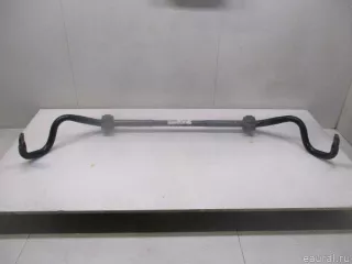 31356793311 BMW Стабилизатор передний BMW 3 E90/E91/E92/E93 Арт E23059455, вид 1