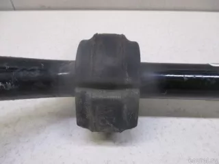 31356793311 BMW Стабилизатор передний BMW 3 E90/E91/E92/E93 Арт E23059455, вид 3