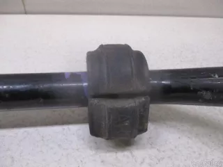 31356793311 BMW Стабилизатор передний BMW 3 E90/E91/E92/E93 Арт E23059455, вид 4