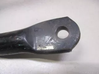 31356793311 BMW Стабилизатор передний BMW 3 E90/E91/E92/E93 Арт E23059455, вид 7