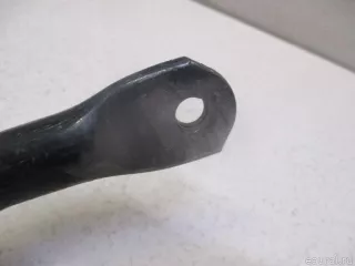 31356793311 BMW Стабилизатор передний BMW 3 E90/E91/E92/E93 Арт E23059455, вид 8