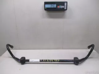 31356793311 BMW Стабилизатор передний BMW 3 E90/E91/E92/E93 Арт E23059455, вид 10