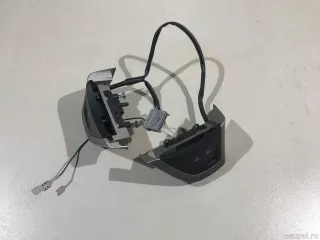 25550JY00C Renault Кнопка многофункциональная Renault Koleos Арт E23091555, вид 1