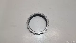 24230683 GM Шестерня дифференциала Chevrolet Cruze J300 restailing Арт E23120823