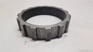 24230683 GM Шестерня дифференциала Chevrolet Cruze J300 restailing Арт E23120823, вид 2