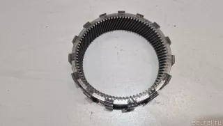 24230683 GM Шестерня дифференциала Chevrolet Cruze J300 restailing Арт E23120823, вид 3
