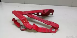 8J0823302H VAG Петля капота правая Audi TT 3 Арт E23151516, вид 2