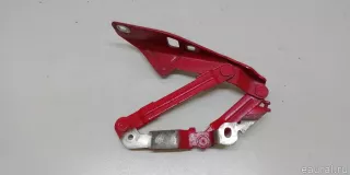 8J0823302H VAG Петля капота правая Audi TT 3 Арт E23151516, вид 4