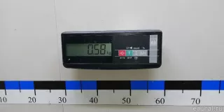 8J0823302H VAG Петля капота правая Audi TT 3 Арт E23151516, вид 7