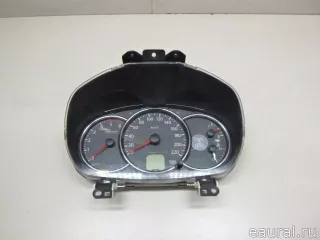 8100C140 Mitsubishi Панель приборов Mitsubishi Monter 4 Арт E23162527, вид 1
