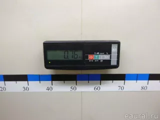 8100C140 Mitsubishi Панель приборов Mitsubishi Monter 4 Арт E23162527, вид 11