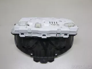 8100C140 Mitsubishi Панель приборов Mitsubishi Monter 4 Арт E23162527, вид 4