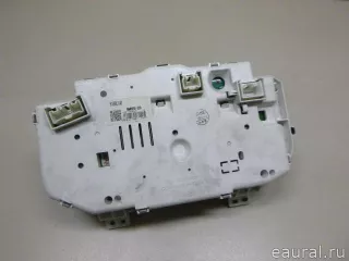8100C140 Mitsubishi Панель приборов Mitsubishi Monter 4 Арт E23162527, вид 5