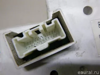8100C140 Mitsubishi Панель приборов Mitsubishi Monter 4 Арт E23162527, вид 6