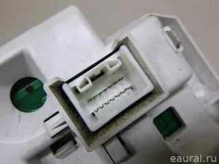 8100C140 Mitsubishi Панель приборов Mitsubishi Monter 4 Арт E23162527, вид 9
