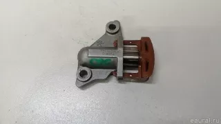 5184391AF Chrysler Натяжитель цепи Chrysler 300C 3 3.6л Арт E23168026, вид 1