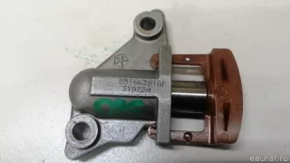 5184391AF Chrysler Натяжитель цепи Chrysler 300C 3 3.6л Арт E23168026, вид 2