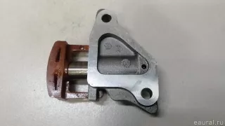 5184391AF Chrysler Натяжитель цепи Chrysler 300C 3 3.6л Арт E23168026, вид 6