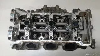 RL141352AB Chrysler Головка блока цилиндров Chrysler 300C 3 Арт E23168523, вид 1