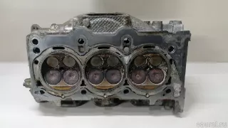 RL141352AB Chrysler Головка блока цилиндров Chrysler 300C 3 Арт E23168523, вид 11