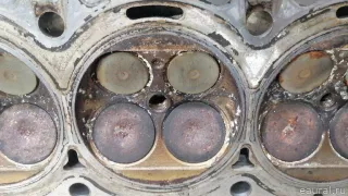 RL141352AB Chrysler Головка блока цилиндров Chrysler 300C 3 Арт E23168523, вид 13
