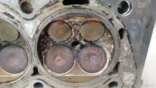 RL141352AB Chrysler Головка блока цилиндров Chrysler 300C 3 Арт E23168523, вид 14
