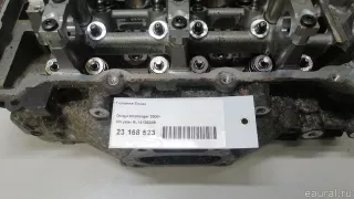 RL141352AB Chrysler Головка блока цилиндров Chrysler 300C 3 Арт E23168523, вид 15