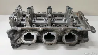 RL141352AB Chrysler Головка блока цилиндров Chrysler 300C 3 Арт E23168523, вид 2