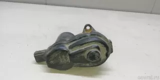 8K0998281 VAG Моторчик стояночного тормоза Porsche Macan restailing Арт E23170249, вид 2