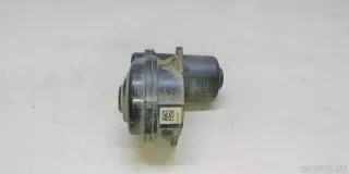 8K0998281 VAG Моторчик стояночного тормоза Porsche Macan restailing Арт E23170249, вид 3