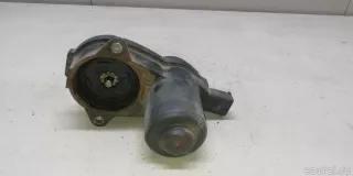 8K0998281 VAG Моторчик стояночного тормоза Porsche Macan restailing Арт E23170249, вид 4