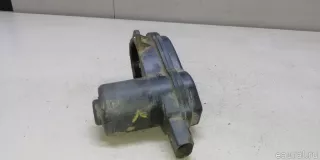 8K0998281 VAG Моторчик стояночного тормоза Porsche Macan restailing Арт E23170249, вид 6